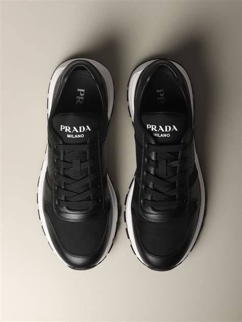 prada shoes made in|prada shoes online shop.